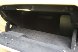 评测2011款宝马X3