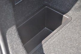 2012款华晨宝马X1