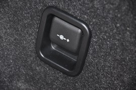 2012款华晨宝马X1