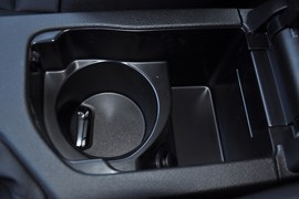 2012款华晨宝马X1