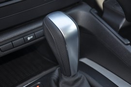 2012款华晨宝马X1
