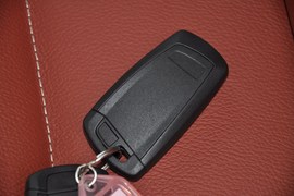 2011款宝马X3