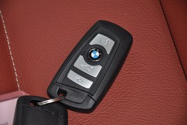 2011款宝马X3