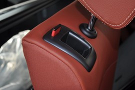 2011款宝马X3