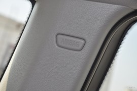 2011款宝马X3