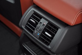 2011款宝马X3