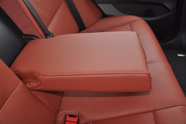 2011款宝马X3