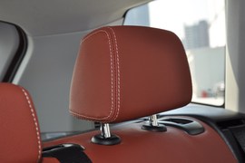 2011款宝马X3