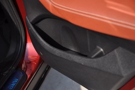 2011款宝马X3