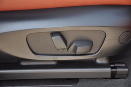 2011款宝马X3