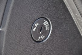 2011款宝马X3