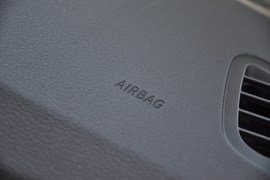 2011款宝马X3