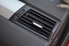2011款宝马X3