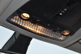 2011款宝马X3