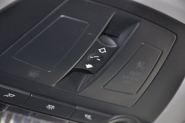 2011款宝马X3