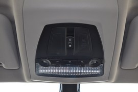 2011款宝马X3