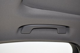 2011款宝马X3