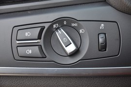 2011款宝马X3