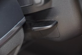 2011款宝马X3
