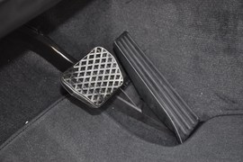 2011款宝马X3