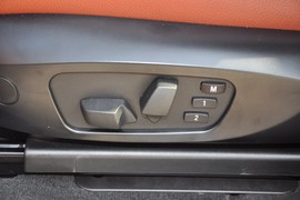 2011款宝马X3