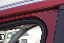 2011款宝马X3