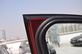 2011款宝马X3