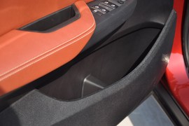 2011款宝马X3