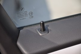 2011款宝马X3