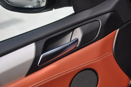 2011款宝马X3