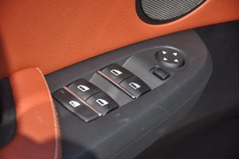 2011款宝马X3
