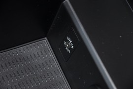 2011款宝马X3