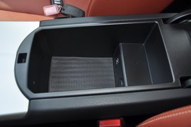2011款宝马X3