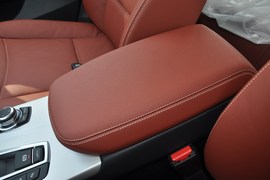 2011款宝马X3