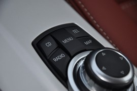 2011款宝马X3