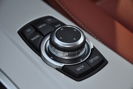 2011款宝马X3