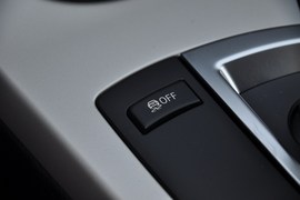 2011款宝马X3