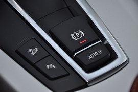 2011款宝马X3