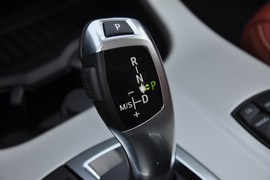 2011款宝马X3