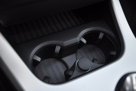 2011款宝马X3