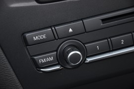2011款宝马X3