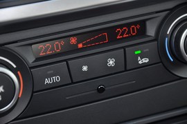 2011款宝马X3