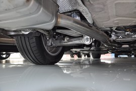 2009款宝马750Li豪华型到店实拍