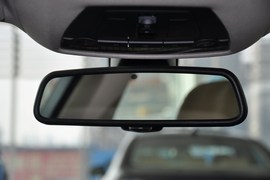 2009款宝马750Li豪华型到店实拍