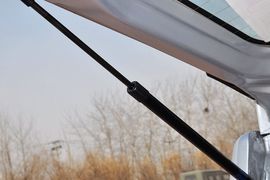 2012款长城哈弗M2