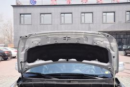 2012款长城哈弗M2