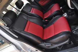 2012款长城哈弗M2