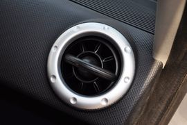 2012款长城哈弗M2