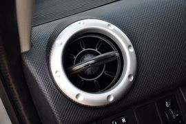 2012款长城哈弗M2