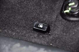 2012款长城哈弗M2